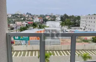 Ótimo apartamento no bairro rubem berta, porto alegre rs.