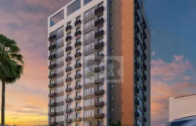 Excelente apartamento de 2 dormitórios 75m² privativos, bairro petópolis, porto alegre, rs.