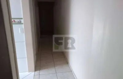 Excelente casa de 3 dorm. c/ 4 vagas de garagem, bairro jd itu sabará, porto alegre/rs, 287m² privativos.