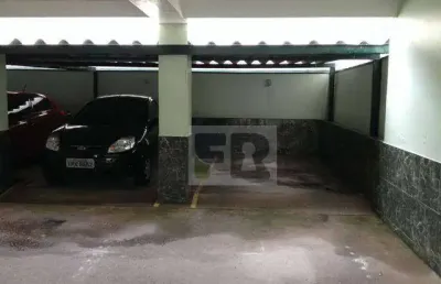 Belíssimo apartamento com um excelente acabamento de 3 dorm. bairro passo da areia, porto alegre/rs, privativos 88m².