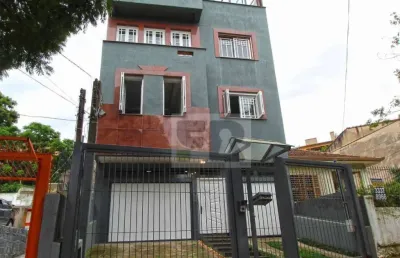 Belíssimo apartamento com um excelente acabamento de 4 dorm. bairro chácara das pedras, porto alegre/rs, privativos 195m².