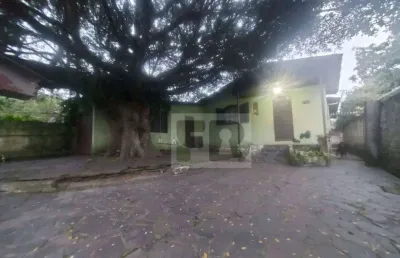 Excelente casa de 2 dorm. bairro maringa, alvorada/rs. 396m² de área total.