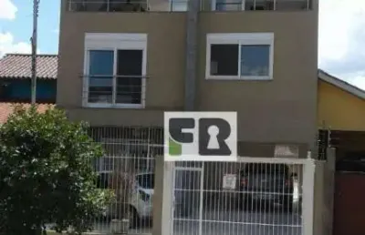 Casa com 4 dormitórios à venda, 290 m² por r$ 795.000,00 - porto verde - alvorada/rs
