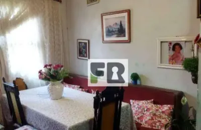 Casa com 3 dormitórios à venda, 50 m² por r$ 106.000,00 - umbu - alvorada/rs