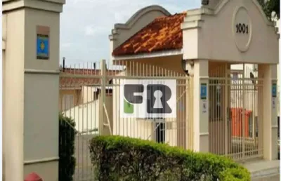 Sobrado com 2 dormitórios à venda, 130 m² por r$ 480.000,00 - bela vista - alvorada/rs