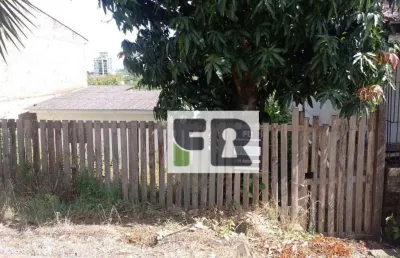 Casa com 1 dormitório à venda, 30 m² por r$ 127.000 - aparecida - alvorada/rs