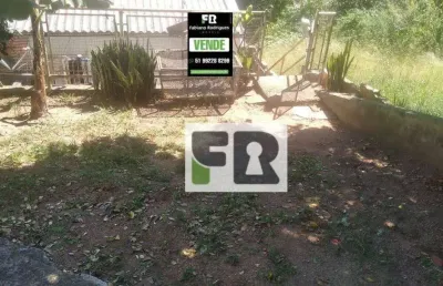 Casa com 2 dormitórios à venda - cristal - porto alegre/rs