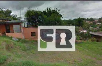 Casa com 4 dormitórios à venda - vila augusta - viamão/rs
