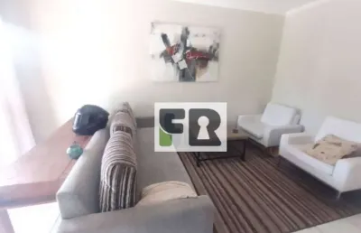 Excelente casa de 3 dormitórios sendo 1 suite c/  3 vagas de garagem, jardim algarve, alvorada rs