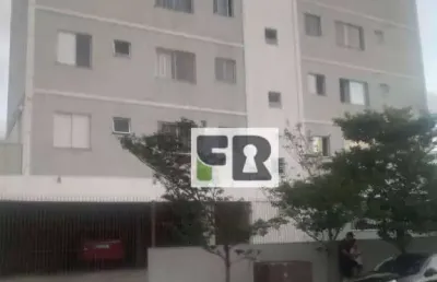 Apartamento com 2 dormitórios à venda, 48 m² por r$ 225.000,00 - jardim porto alegre - alvorada/rs