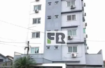 Apartamento com 2 dormitórios à venda, 86 m² - maringá - alvorada/rs