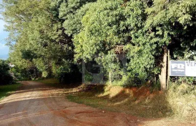 Terreno bem localizado no bairro formosa,proximo a posto de saúde  e mercado
