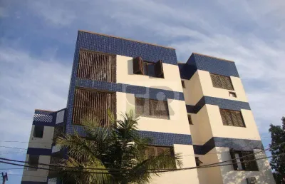Apartamento com 2 dormitórios à venda, 72 m² por r$ 212.000,00 - sumaré - alvorada/rs