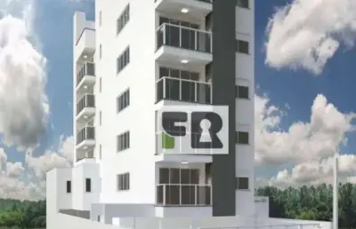 Apartamentos com 2 dormitórios à venda, a partir de  r$ 699.746 - centro - passo de torres/sc