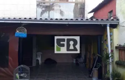 Sobrado com 3 dormitórios à venda- rincão da madalena - gravataí/rs