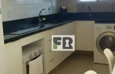 Apartamento com 2 dormitórios à venda, 45 m² por r$ 197.000,00 - porto verde - alvorada/rs
