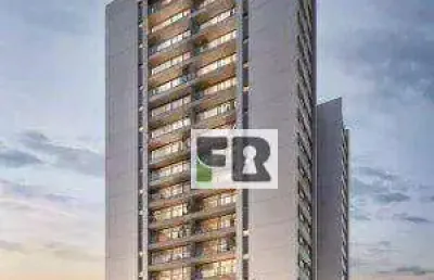Apartamento com 3 dormitórios à venda, 151 m²- menino deus - porto alegre/rs