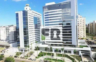 Apartamento com 1 dormitório à venda, 56 m²- petrópolis - porto alegre/rs
