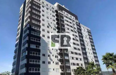Apartamento com 2 dormitórios à venda, 69 m²- petrópolis - porto alegre/rs