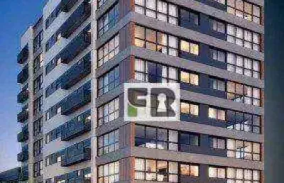 Apartamento com 3 dormitórios à venda, 125 m²- menino deus - porto alegre/rs