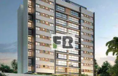 Apartamento com 3 dormitórios à venda, 116 m²- rio branco - porto alegre/rs