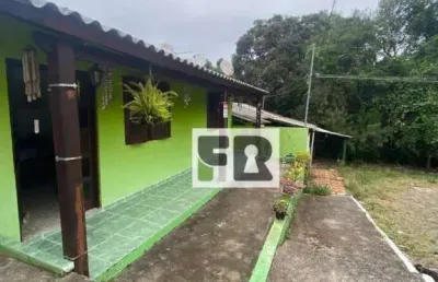 Casa em condomínio fechado com 2 dormitórios à venda- jardim krahe - viamão/rs