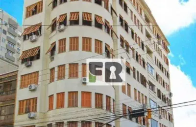 Apartamento com 2 dormitórios à venda, 86 m²- independência - porto alegre/rs