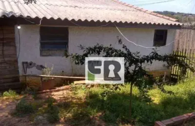 Terreno à venda, 216 m²- nova alvorada - alvorada/rs