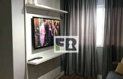 Excelente apartamento de 3 dormitórios c/  suíte e 2 vagas de garagem, passo do feijó, alvorada/rs.  privativos 68m².