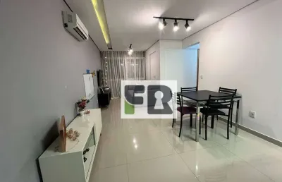 Apartamento com 3 dormitórios à venda, 72 m² por r$ 324.999,00 - passo do feijó - alvorada/rs