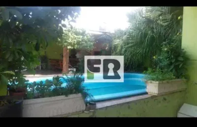 Casa com 3 dormitórios à venda, 70 m² por r$ 179.900,00 - nova alvorada - alvorada/rs