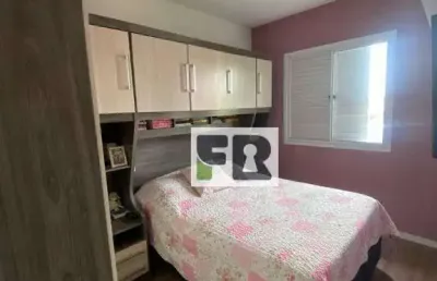 Casa com 2 dormitórios à venda, 40 m² por r$ 201.500,00 - stella maris - alvorada/rs