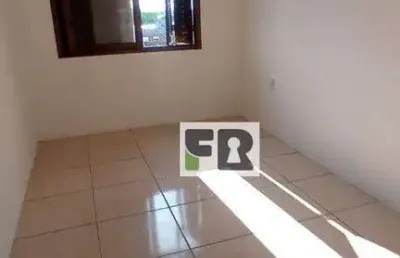 Excelente apartamento para locação 60m², ótimo acabamento no bairro sumaré- alvorada/rs.