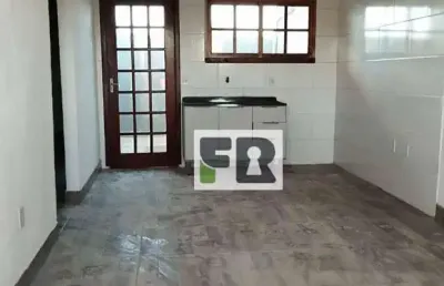 Apartamento com 2 dormitórios para alugar, 60 m² por r$ 950,01/mês - maringá - alvorada/rs