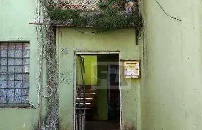 Apartamento com 2 dormitórios à venda, 45 m² por r$ 165.000,00 - onze de abril - alvorada/rs