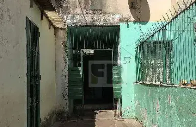 Apartamento com 2 dormitórios à venda, 45 m² por r$ 170.000,00 - onze de abril - alvorada/rs