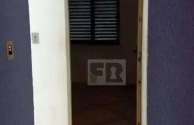Apartamento com 2 dormitórios à venda, 45 m² por r$ 168.000,00 - tijuca - alvorada/rs