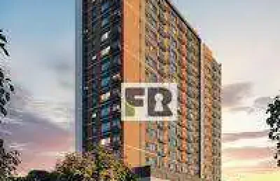Apartamento com 2 dormitórios à venda, 62 m² por r$ 620.000,00 - passo d'areia - porto alegre/rs