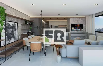 Apartamento com 2 dormitórios à venda, 188 m² por r$ 1.609.255,98 - nossa senhora das graças - canoas/rs