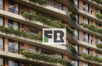 Apartamento com 3 dormitórios à venda, 266 m² por r$ 6.707.261 - bela vista - porto alegre/rs