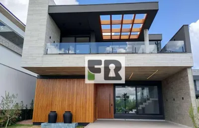Casa com 3 dormitórios à venda, 231 m² por r$ 2.090.000,00 - centro - gravataí/rs