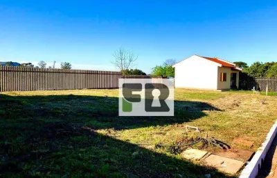 Terreno à venda a partir de r$ 99.000 - neópolis - gravataí/rs