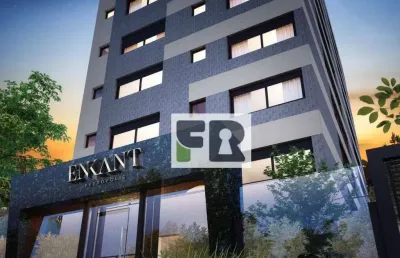 Apartamento com 3 dormitórios à venda, 110 m² por r$ 1.375.000 - petrópolis - porto alegre/rs
