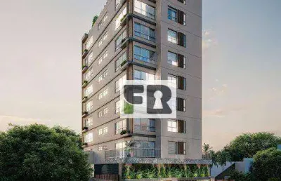 Apartamento com 3 dormitórios à venda, 95 m² por r$ 999.000 - passo d'areia - porto alegre/rs