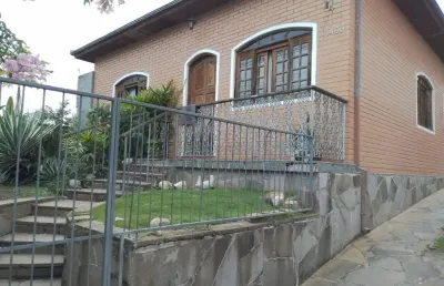 (1)excelente oportunidade, casa ou terreno no água verde!