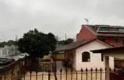 (1)excelente oportunidade!  terreno de esquina numa região nobre no centro