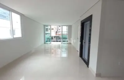 Apartamento 4 quartos 2 suítes 3 vagas - bairro gutierrez