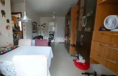 Apartamento 4 quartos 1 suíte 2 vagas - bairro buritis