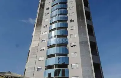 Apartamento 3 quartos 1 suíte 2 vagas - bairro lourdes