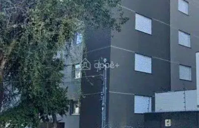 Cobertura com 2 quartos à venda na Rua Capivari, Serra, Belo Horizonte